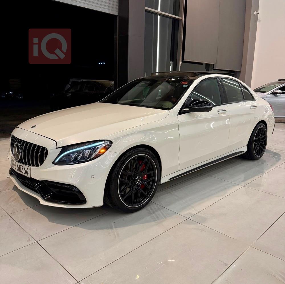 https://cdn.iqcars.io2d4cc88a-04d5-4523-a9a8-bbe003b186d2_14.jpg
